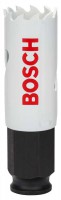 Bosch Progressor holesaw 22 mm, 7/8\" 2608594201 £10.49